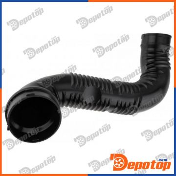 Gaine de suralimentation pour MINI | GPP-BM-198, 13719806688